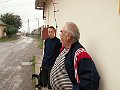 Obrázok 199